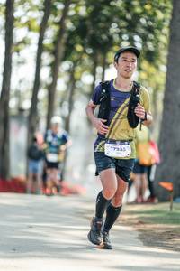 BIB: 
                            <button type="button" onclick="openModal(27353192)" class="btn btn-primary btn-sm float-right btn-popup" data-toggle="modal" data-target=".modal-high-quality">
                        <i class="fas fa-shopping-cart"></i> Add to Cart
                    </button>
                                            <button type="button" onclick="isThisMe(27353192, true)" class="btn btn-success btn-sm float-right btn-popup btn-isme hidden" data-toggle="tooltip" data-placement="bottom" title="นี่คือรูปของคุณใช่ไหม คลิกที่นี่เพื่อเอาเข้าอัลบั้ม">
                        <i class="fas fa-plus"></i> Add to album
                    </button>
                    <button type="button" onclick="isThisMe(27353192, false)" class="btn btn-warning btn-sm float-right btn-popup btn-isnotme hidden">
                        <i class="fas fa-ban"></i> Remove from album
                    </button>